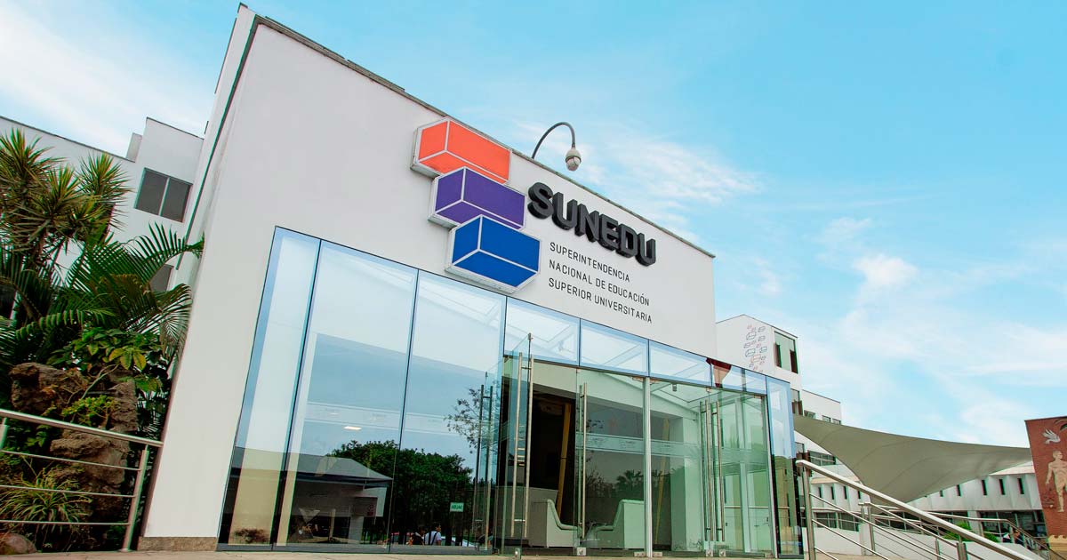 Banner Dirección