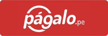 Plataforma de pago de tasas y servicios