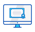 Solicitud Virtual de Reconocimiento de Grados y Títulos Extranjeros